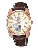 ROOX ([NX) rv gO[hfABFE002 Y