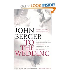 To the Wedding