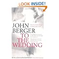 To the Wedding