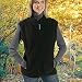 Womens Heated Vest