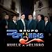 Grupo Bryndis - Huele a Peligro [Audio CD]