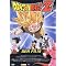 Die besten Anime-Filme