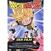 Die besten Anime-Filme