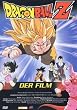 Dragonball Z - Der Film