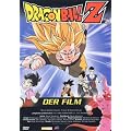 Dragonball Z - Der Film