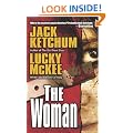 The Woman
