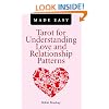 Tarot for Understanding Love and Relationship Patterns MADE EASY