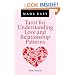 Tarot for Understanding Love and Relationship Patterns MADE EASY