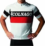 PARENTINI COLNAGO EROICA �V���[�g�X���[�u�W���[�W