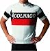 PARENTINI COLNAGO EROICA �V���[�g�X���[�u�W���[�W
