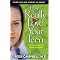 HCA Helpful Books for Parents