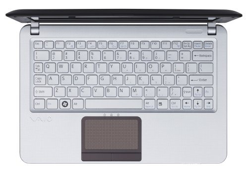 Where to buy Sony VAIO VPC-W121AX/T 10.1-Inch Brown Netbook - Up to 7 Hours of Battery Life (Windows 7 Starter)