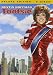 Tootsie (Deluxe Edition) (2 Dvd)