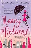 Nanny Returns