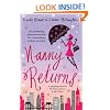 Nanny Returns