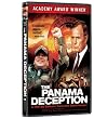 The Panama Deception
