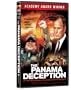 The Panama Deception