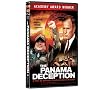 The Panama Deception