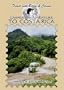 Travel with Barry & Corinne - Camper Van Adventure to Costa Rica
