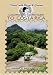 Travel with Barry & Corinne - Camper Van Adventure to Costa Rica