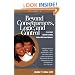 Beyond Consequences, Logic, & Control, Volume 2