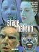 Stage Makeup     **ISBN: 9780823088393**
