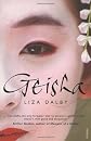 Geisha