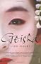 Geisha