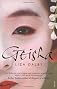 Geisha