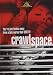 Search : Crawlspace Klaus Kinski Unrated Region 4 PAL DVD