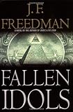Fallen Idols (Freedman, J. F.)