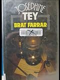 Brat Farrar
