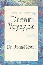 Dream Voyages Dream Voyages