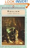 Realism: (Style and Civilization) (Style & Civilization)