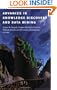 Advances in Knowledge Discovery and Data Mining (American Association for Artificial Intelligence)