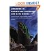 Advances in Knowledge Discovery and Data Mining (American Association for Artificial Intelligence)