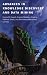 Advances in Knowledge Discovery and Data Mining (American Association for Artificial Intelligence)