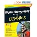 Digital Photography All-in-One Desk Reference For Dummies (For Dummies (Computers))