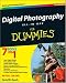 Digital Photography All-in-One Desk Reference For Dummies (For Dummies (Computers))