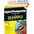 Digital Photography All-in-one Desk Reference for Dummies