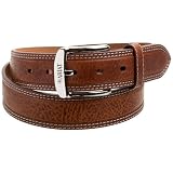 Ariat Mens Diesel Belt