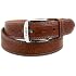 Ariat Mens Diesel Belt