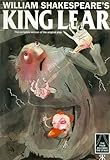 King Lear