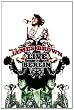 BROWN, JAMES - LIVE IN BERLIN