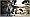 Fable Ii Image #16 Fable Ii Image #16