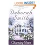 Charming Grace (Smith, Deborah)