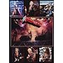 Judas Priest (Concert Collage) Music Poster Print - 20" X 28"