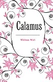 Calamus