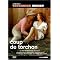 Les films indispensables...