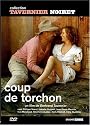 Coup de torchon